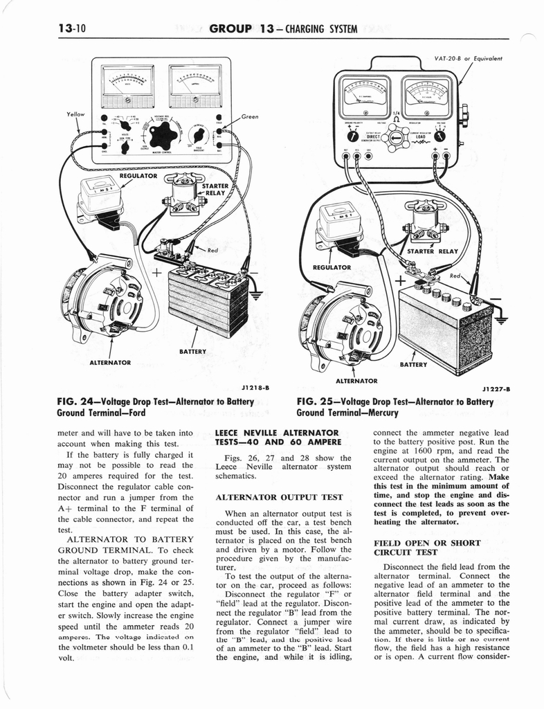 n_1964 Ford Mercury Shop Manual 13-17 010.jpg